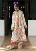 Hussain Rehar-Motiya-Roshan Collection'23 - Riwayat-e-khas