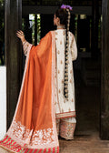 Hussain Rehar-Motiya-Roshan Collection'23 - Riwayat-e-khas
