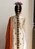 Hussain Rehar-Motiya-Roshan Collection'23 - Riwayat-e-khas