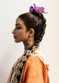Hussain Rehar-Motiya-Roshan Collection'23 - Riwayat-e-khas