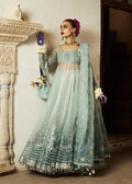 Hussain Rehar | Festive Formals 24 |  Maa??Ÿ?¦Ÿ??iya - House Of Anaya