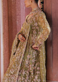 Kanwal Malik | Sajni Wedding Festive | AMAL