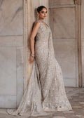 Kanwal Malik | Sajni Wedding Festive | SIRAH