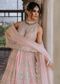 Kanwal Malik | Sajni Wedding Festive | FIDA