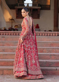 Kanwal Malik | Sajni Wedding Festive | ARMAL