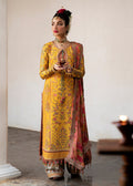 Hussain Rehar-Bahaar-Roshan Collection'23 - Riwayat-e-khas