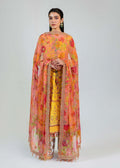 Hussain Rehar-Bahaar-Roshan Collection'23 - Riwayat-e-khas