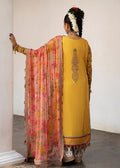 Hussain Rehar-Bahaar-Roshan Collection'23 - Riwayat-e-khas