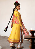 Hussain Rehar-Bahaar-Roshan Collection'23 - Riwayat-e-khas
