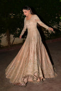 Raeesa Premium Saad Bin Shahzad | Lolita-25 | ALLEIA