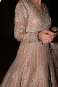 Raeesa Premium Saad Bin Shahzad | Lolita-25 | ALLEIA