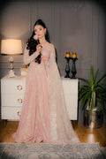 Mysie | Aurea Luxury Formals | Tanisha