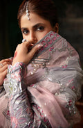 Emaan Adeel-NR 06 BANO - House Of Anaya