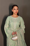 Maryum N Maria | Amani Formals | MIRAAL - MW40115