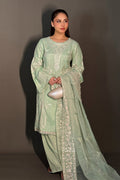 Maryum N Maria | Amani Formals | MIRAAL - MW40115