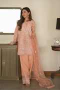 Maryum N Maria Allure Luxe|  LUSTRA - MS50322