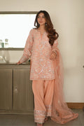 Maryum N Maria Allure Luxe|  LUSTRA - MS50322