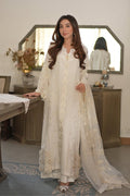 Maryum N Maria Allure Luxe|CELESTÉ - MS50323