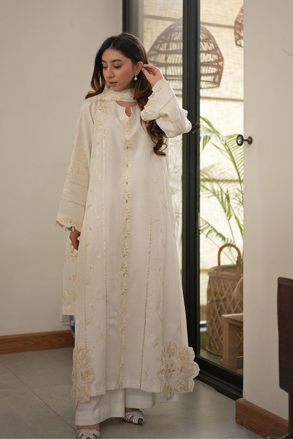 Maryum N Maria Allure Luxe|CELESTÉ - MS50323