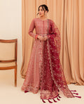 Xenia Formals | Ready To Wear Dresses | CANDY BLUSH - House Of Anaya