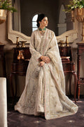 Lumene Festive | MIEL - House Of Anaya