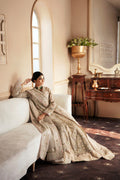 Lumene Festive | MIEL - House Of Anaya
