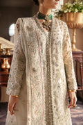 Lumene Festive | MIEL - House Of Anaya