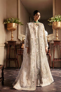 Lumene Festive | MIEL - House Of Anaya
