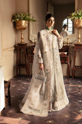 Lumene Festive | MIEL - House Of Anaya