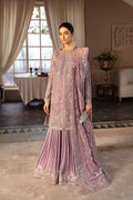 Soraya | Lumene Festive | SEHR - House Of Anaya