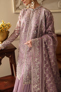 Soraya | Lumene Festive | SEHR - House Of Anaya