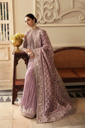 Soraya | Lumene Festive | SEHR - House Of Anaya