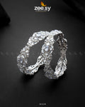 Bangles-0419 - House Of Zarish