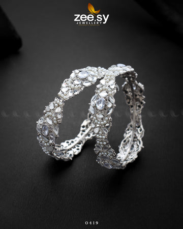 Bangles-0419 - House Of Zarish