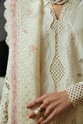 Suffuse | Casual Pret Eid 24 | Aaira - House Of Anaya