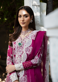 Maria Osama Khan | Rang e Noor Eid Edit | Sumbul