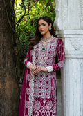 Maria Osama Khan | Rang e Noor Eid Edit | Sumbul