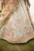 New Qalamkar - LUXURY SM-04 - Riwayat-e-khas