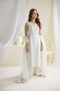 Farhat Jahan | Luxury Pret | Mila - House Of Anaya
