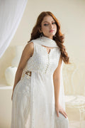 Farhat Jahan | Luxury Pret | Mila - House Of Anaya