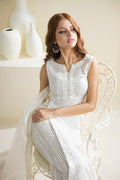 Farhat Jahan | Luxury Pret | Mila - House Of Anaya