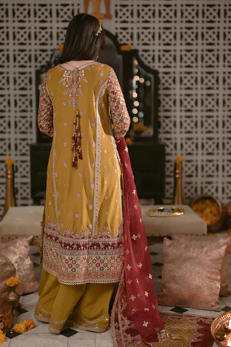 QALAMKAR By MASTANI – MT-02 – INAYA - Riwayat-e-khas