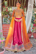 QALAMKAR By MASTANI – MT-06 – MAHROZE - Riwayat-e-khas
