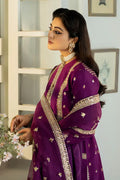 Imrozia Premium | Jahaan Ara Wedding Formals 23 | SRS-02 Nazakat - House Of Anaya