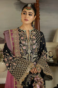 Imrozia Premium | Jahaan Ara Wedding Formals 23 | SRS-08 Inaayat - House Of Anaya