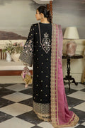 Imrozia Premium | Jahaan Ara Wedding Formals 23 | SRS-08 Inaayat - House Of Anaya