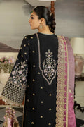 Imrozia Premium | Jahaan Ara Wedding Formals 23 | SRS-08 Inaayat - House Of Anaya