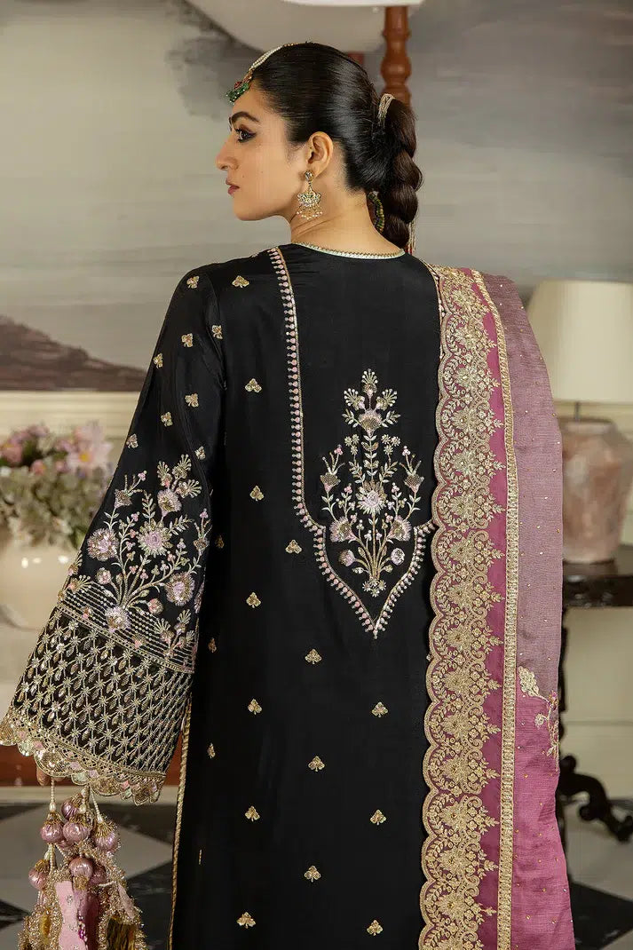 Imrozia Premium | Jahaan Ara Wedding Formals 23 | SRS-08 Inaayat - House Of Anaya