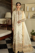 Imrozia Premium | Jahaan Ara Wedding Formals 23 | SRS-09 Seher - House Of Anaya