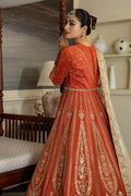 Imrozia Premium | Jahaan Ara Wedding Formals 23 | SRS-10 Gauhar - House Of Anaya
